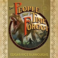 The_People_That_Time_Forgot